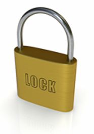 cadenas
